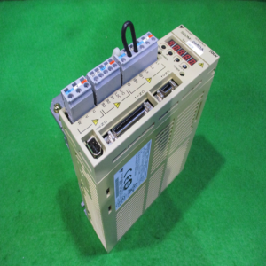 북71274/서보드라이브/SGDM-08ADA/0.8KW/야스가와
